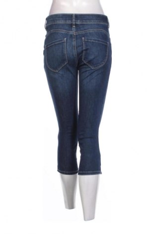 Damen Jeans Tom Tailor, Größe M, Farbe Blau, Preis 13,99 €