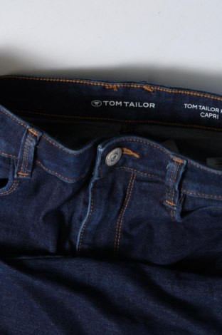 Damen Jeans Tom Tailor, Größe XL, Farbe Blau, Preis € 32,99