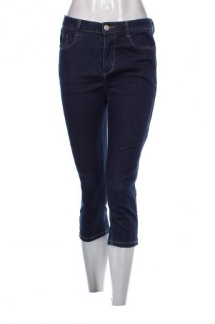 Damen Jeans Tom Tailor, Größe XL, Farbe Blau, Preis € 32,99