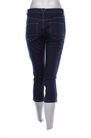 Damen Jeans Tom Tailor, Größe XL, Farbe Blau, Preis € 29,49