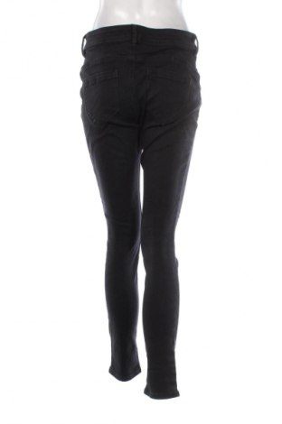 Damen Jeans Tom Tailor, Größe L, Farbe Schwarz, Preis 14,99 €