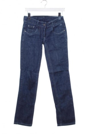 Damen Jeans Tom Tailor, Größe M, Farbe Blau, Preis € 10,49