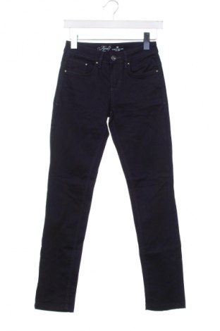 Damen Jeans Tom Tailor, Größe XS, Farbe Blau, Preis € 13,49