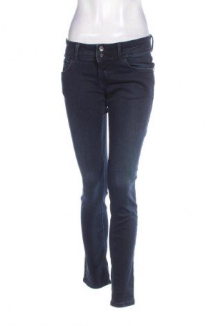 Damen Jeans Tom Tailor, Größe M, Farbe Blau, Preis € 13,49