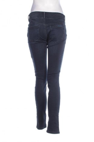 Damen Jeans Tom Tailor, Größe M, Farbe Blau, Preis 28,99 €