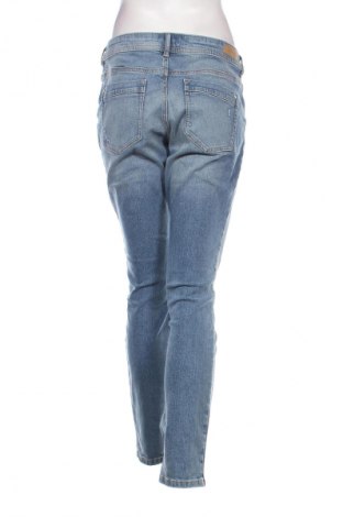 Damen Jeans Tom Tailor, Größe M, Farbe Blau, Preis € 14,99