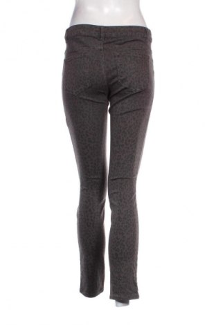 Damen Jeans Tom Tailor, Größe S, Farbe Grau, Preis 13,99 €