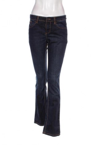 Damen Jeans Tom Tailor, Größe S, Farbe Blau, Preis 13,99 €