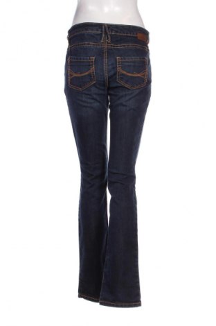 Damen Jeans Tom Tailor, Größe S, Farbe Blau, Preis € 13,99