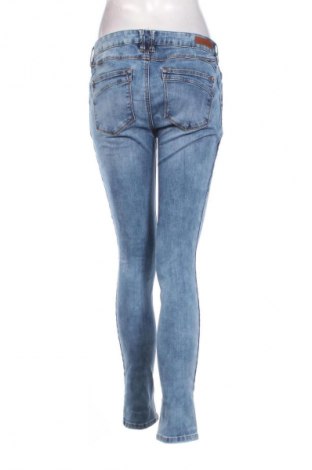 Damen Jeans Tom Tailor, Größe M, Farbe Blau, Preis 13,49 €