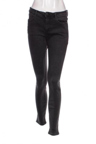 Damen Jeans Tom Tailor, Größe M, Farbe Schwarz, Preis € 13,49