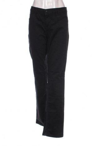 Damen Jeans Tom Tailor, Größe XXL, Farbe Schwarz, Preis € 15,99