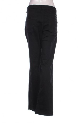 Damen Jeans Tom Tailor, Größe XXL, Farbe Schwarz, Preis € 15,99