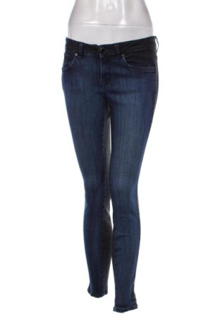 Damen Jeans Tom Tailor, Größe S, Farbe Blau, Preis € 6,49