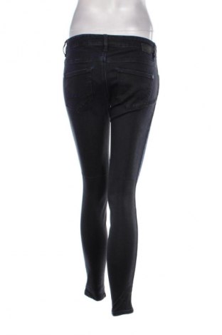 Damen Jeans Tom Tailor, Größe S, Farbe Blau, Preis 6,49 €