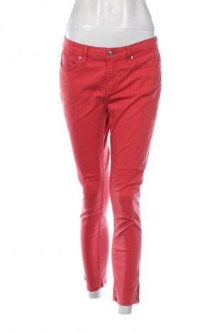 Damen Jeans Tommy Hilfiger, Größe M, Farbe Rot, Preis 29,99 €