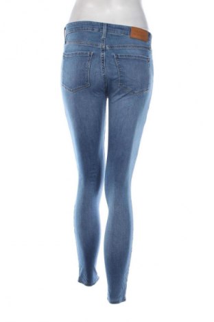 Damen Jeans Tommy Hilfiger, Größe S, Farbe Blau, Preis 23,49 €