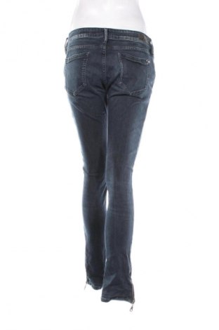 Damen Jeans Tommy Hilfiger, Größe L, Farbe Blau, Preis 23,49 €