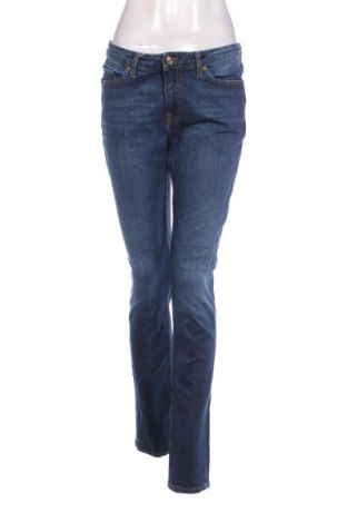 Damen Jeans Tommy Hilfiger, Größe M, Farbe Blau, Preis € 28,99