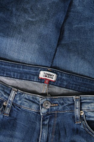 Dámské džíny  Tommy Hilfiger, Velikost XL, Barva Vícebarevné, Cena  1 309,00 Kč