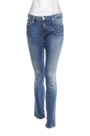 Damen Jeans Tommy Hilfiger, Größe XL, Farbe Mehrfarbig, Preis € 57,49