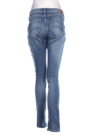 Damen Jeans Tommy Hilfiger, Größe XL, Farbe Mehrfarbig, Preis € 57,49