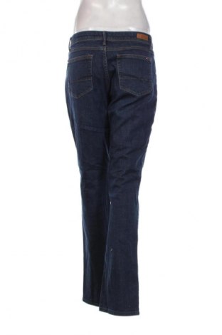 Damen Jeans Tommy Hilfiger, Größe M, Farbe Blau, Preis € 23,49