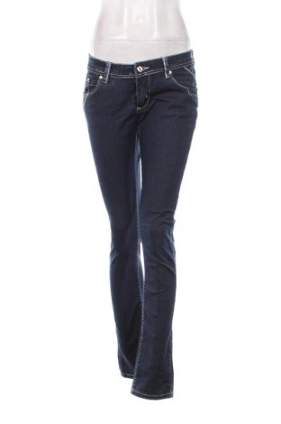 Damen Jeans Tommy Hilfiger, Größe M, Farbe Blau, Preis € 28,99