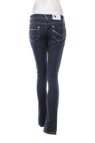 Damen Jeans Tommy Hilfiger, Größe M, Farbe Blau, Preis 57,49 €