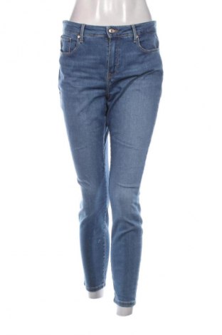 Damen Jeans Tommy Hilfiger, Größe XL, Farbe Blau, Preis € 138,99