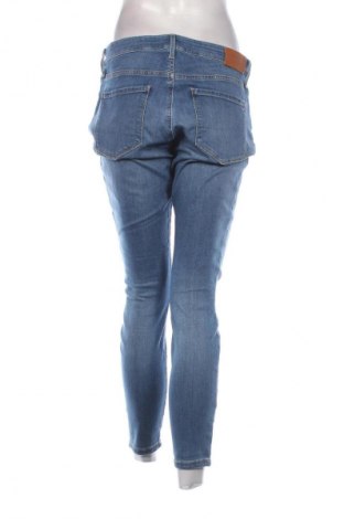 Damen Jeans Tommy Hilfiger, Größe XL, Farbe Blau, Preis € 138,99