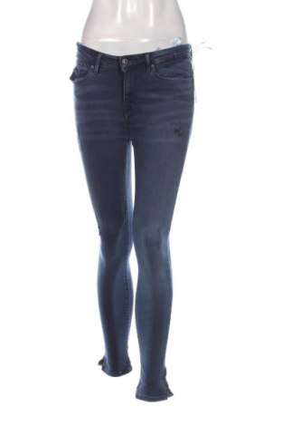 Damen Jeans Tommy Hilfiger, Größe S, Farbe Blau, Preis € 58,99