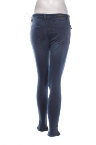 Damen Jeans Tommy Hilfiger, Größe S, Farbe Blau, Preis 130,49 €