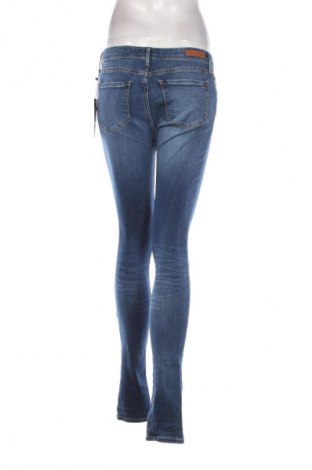 Damen Jeans Tommy Hilfiger, Größe M, Farbe Blau, Preis 138,99 €