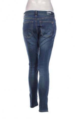 Dámske džínsy  Tommy Jeans, Veľkosť M, Farba Modrá, Cena  19,95 €