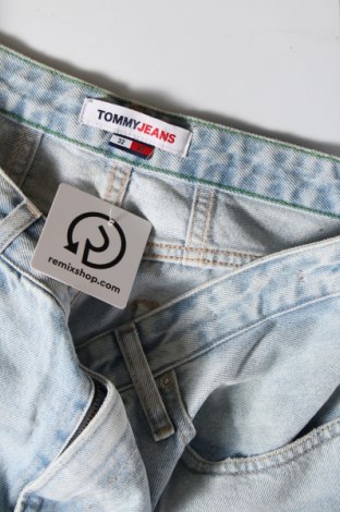 Női farmernadrág Tommy Jeans, Méret L, Szín Kék, Ár 11 199 Ft