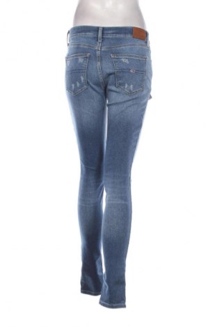 Damen Jeans Tommy Jeans, Größe M, Farbe Blau, Preis 82,99 €