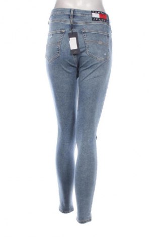 Damen Jeans Tommy Jeans, Größe XS, Farbe Blau, Preis 77,99 €