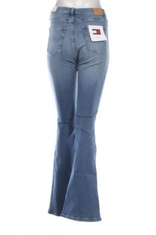 Damen Jeans Tommy Jeans, Größe S, Farbe Blau, Preis 77,99 €