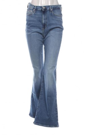 Damen Jeans Tommy Jeans, Größe L, Farbe Blau, Preis € 119,99