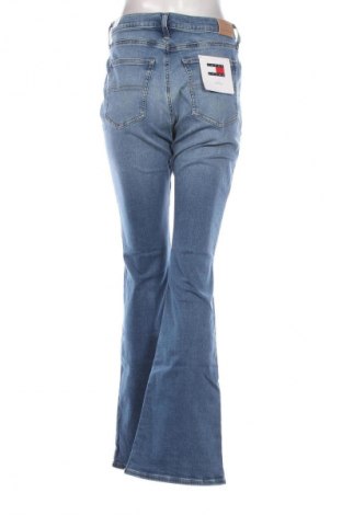 Damen Jeans Tommy Jeans, Größe L, Farbe Blau, Preis € 119,99