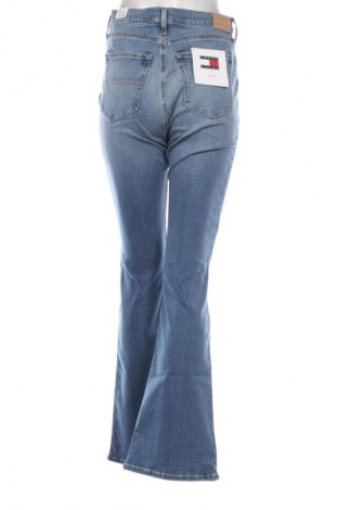 Damen Jeans Tommy Jeans, Größe L, Farbe Blau, Preis 119,99 €