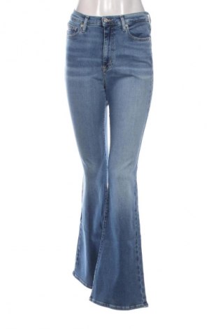 Damen Jeans Tommy Jeans, Größe M, Farbe Blau, Preis € 71,99