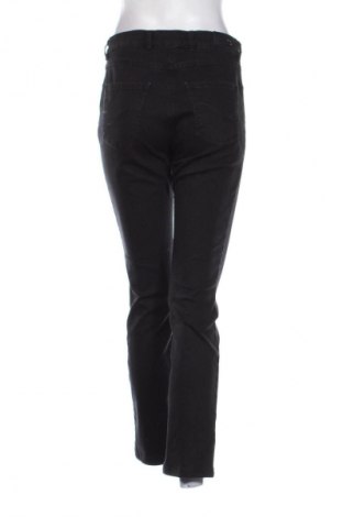 Damen Jeans Toni, Größe M, Farbe Schwarz, Preis € 11,99