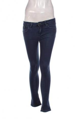 Damen Jeans Topshop, Größe M, Farbe Blau, Preis € 13,99