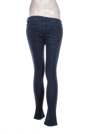 Damen Jeans Topshop, Größe M, Farbe Blau, Preis € 13,99