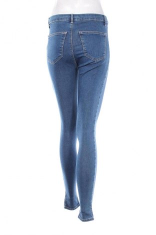 Damen Jeans Topshop, Größe S, Farbe Blau, Preis € 13,49