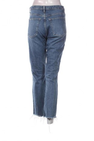 Damen Jeans Topshop, Größe M, Farbe Blau, Preis € 28,99