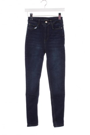 Damen Jeans Trendyol, Größe S, Farbe Blau, Preis € 13,99