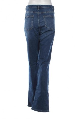 Damen Jeans Trendyol, Größe L, Farbe Blau, Preis 33,99 €